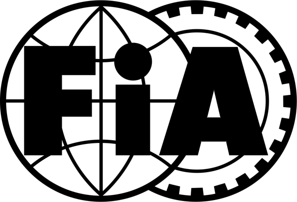 FIA logo